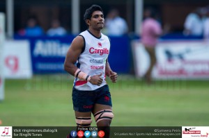 12418857_10154492673559251_209148314430071023_o